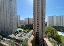 Квартира в Benidorm, продажа