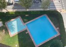 Квартира в Benidorm, продажа