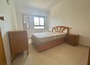 Квартира в Benidorm, продажа