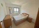 Квартира в Benidorm, продажа