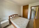 Квартира в Benidorm, продажа