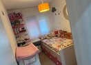 Квартира в Benidorm, продажа