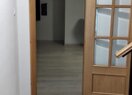 Вилла в Finestrat, продажа