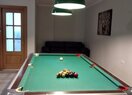 Вилла в Finestrat, продажа