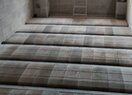 Вилла в Finestrat, продажа