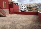 Вилла в Finestrat, продажа
