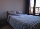 Вилла в Finestrat, продажа