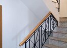 Вилла в Finestrat, продажа