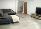 Вилла в Finestrat, продажа