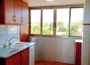 Апартамент в Villajoyosa, продажа