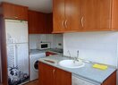 Апартамент в Villajoyosa, продажа
