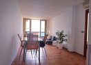 Апартамент в Villajoyosa, продажа