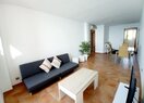 Апартамент в Villajoyosa, продажа