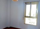 Апартамент в Villajoyosa, продажа