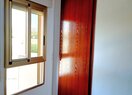 Апартамент в Villajoyosa, продажа
