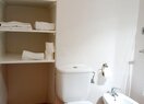 Апартамент в Villajoyosa, продажа