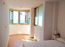 Апартамент в Villajoyosa, продажа
