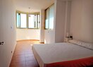 Апартамент в Villajoyosa, продажа