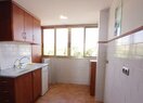 Апартамент в Villajoyosa, продажа