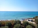 Апартамент в Villajoyosa, продажа