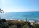 Апартамент в Villajoyosa, продажа
