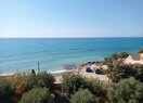 Апартамент в Villajoyosa, продажа