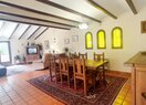 Вилла в La Nucía, продажа