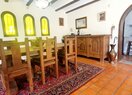 Вилла в La Nucía, продажа