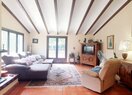 Вилла в La Nucía, продажа