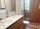 Вилла в La Nucía, продажа