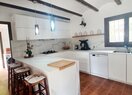 Вилла в La Nucía, продажа