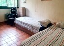 Вилла в La Nucía, продажа