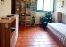 Вилла в La Nucía, продажа