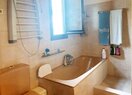 Вилла в La Nucía, продажа