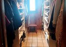 Вилла в La Nucía, продажа
