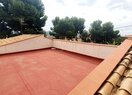 Вилла в La Nucía, продажа