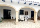 Вилла в La Nucía, продажа