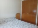 Квартира в Benidorm, продажа