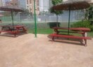 Квартира в Benidorm, продажа