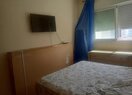 Квартира в Benidorm, продажа