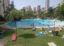 Квартира в Benidorm, продажа