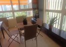 Квартира в Benidorm, продажа