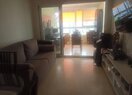 Квартира в Benidorm, продажа