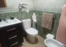Квартира в Benidorm, продажа