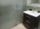 Квартира в Benidorm, продажа
