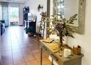 Квартира в Villajoyosa, продажа
