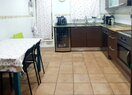 Квартира в Villajoyosa, продажа