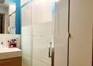 Квартира в Villajoyosa, продажа