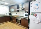 Квартира в Villajoyosa, продажа
