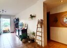 Квартира в Villajoyosa, продажа